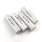 Huge Stock Klesman INR21700 4000mAh 100% Original 21700 P40A 4200mAh 6S2P High Capacity Klesman P40A Battery